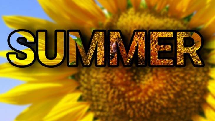 Summer